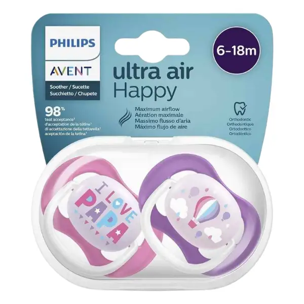 avent-ultra-air-balloon-pacifier-6-18-months
