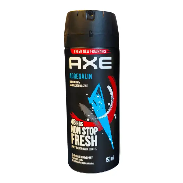 axe-adrenalin-mens-body-spray-150ml