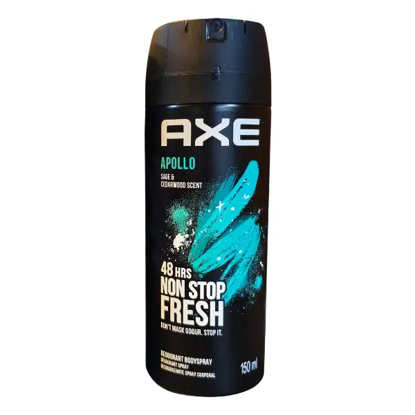 axe-apollo-mens-deodorant-spray-150ml