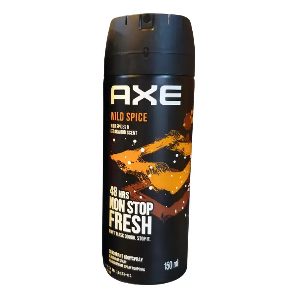 axe-wild-spice-body-spray-for-men-150ml