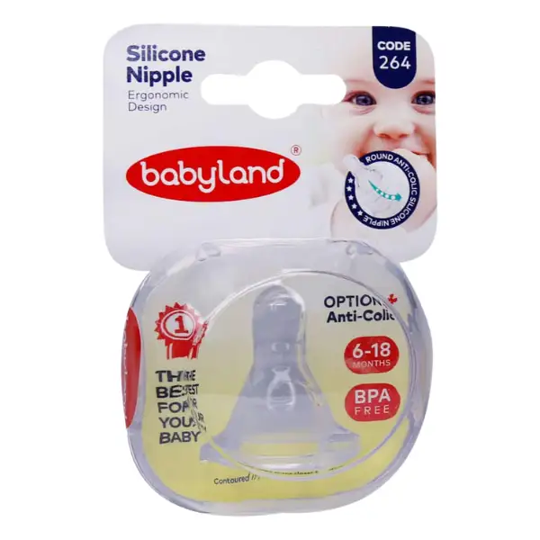 babyland-anticolic-nipple-264-size-6-to-18-months