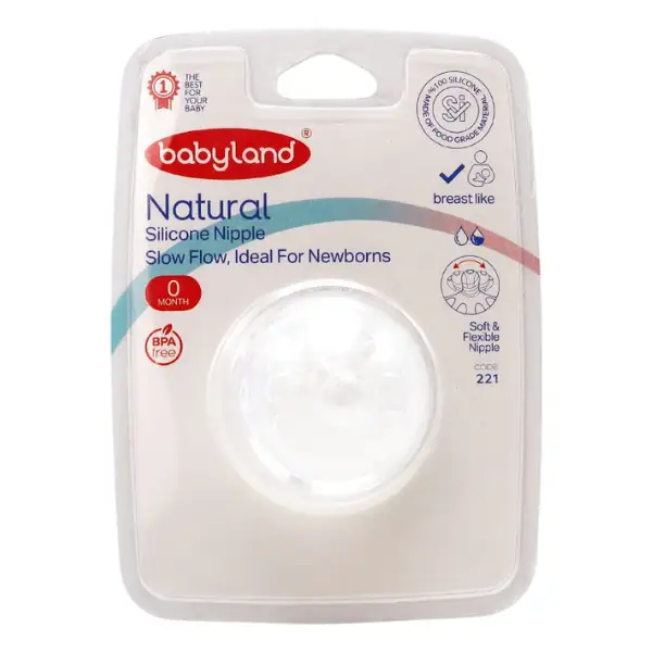 babyland-avent-style-nipple-half-drop-newborn