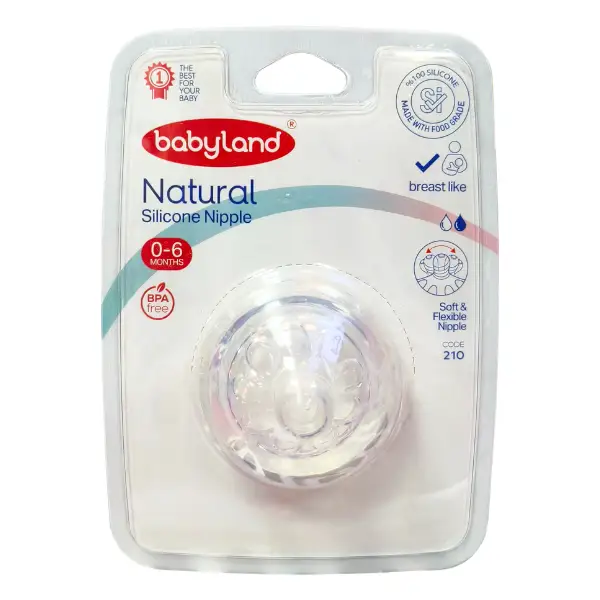 babyland-avent-style-single-drop-nipple-newborn