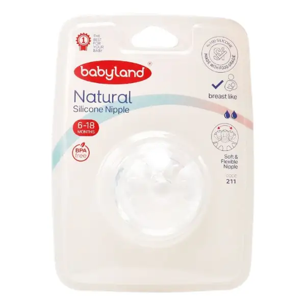 babyland-avent-style-two-hole-nipple