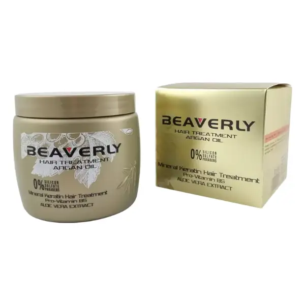 beverly-hair-mask-1000ml