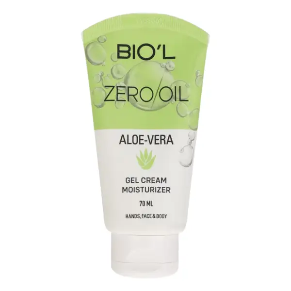 biol-aloe-vera-hand-face-moisturizer-70ml