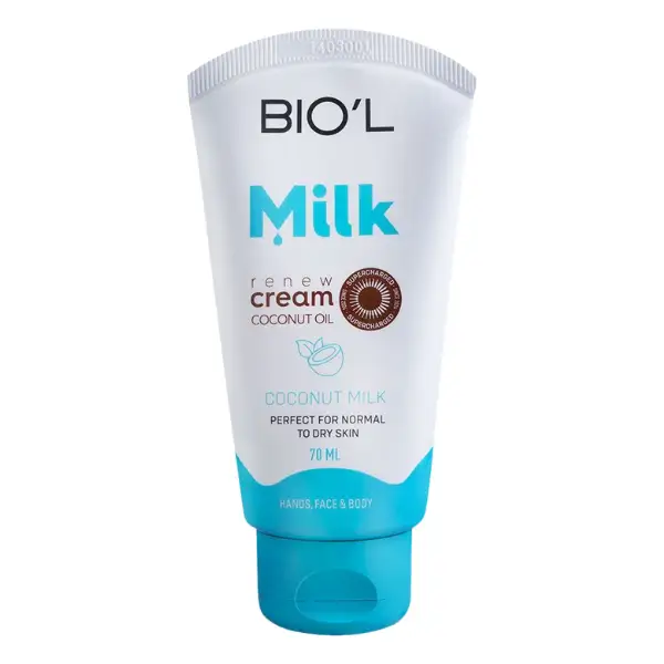 biol-hand-face-cream-milk-coconut-oil-70ml