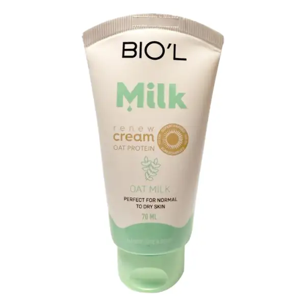 biol-hand-face-cream-milk-oat-70ml