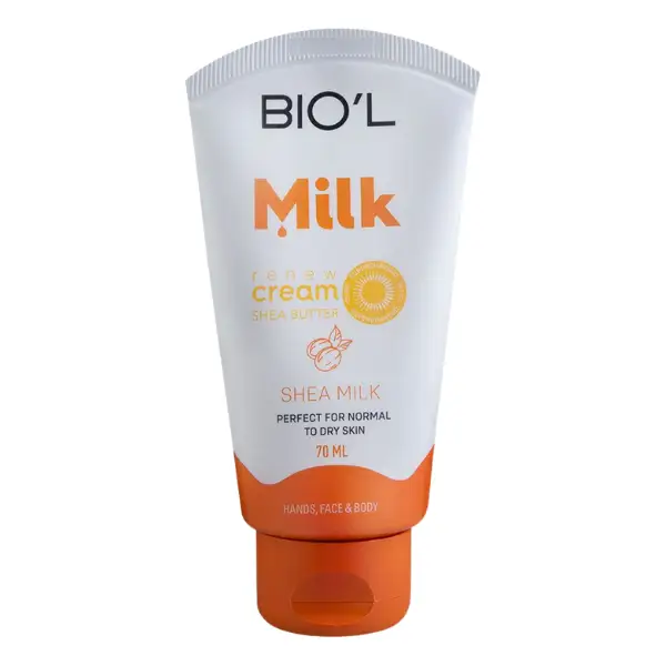 biol-hand-face-cream-milk-shea-butter-70ml
