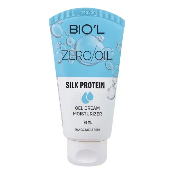 biol-hand-face-hydrating-cream-silk-protein-70ml