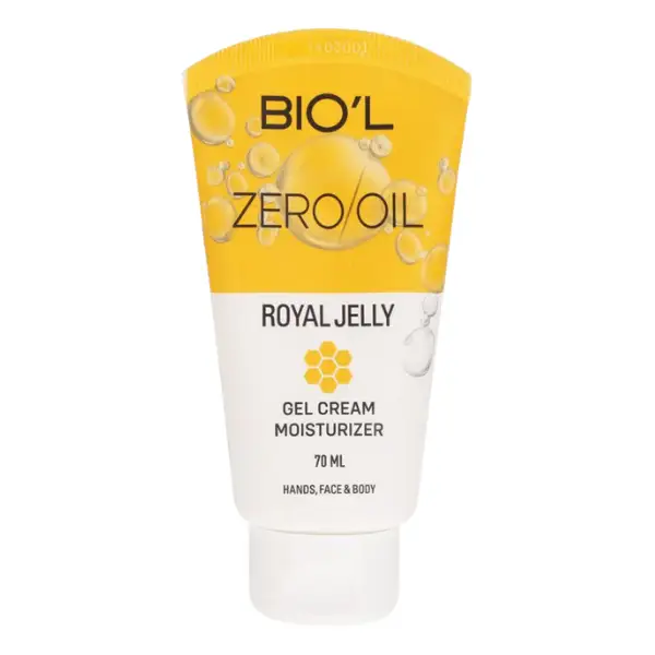 biol-hand-face-moisturizer-cream-royal-jelly-70ml
