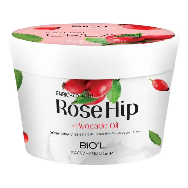 biol-rosehip-avocado-cream-200-ml