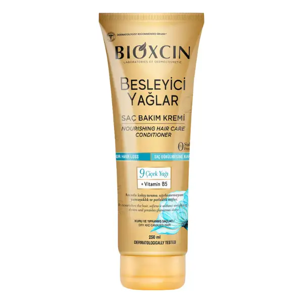bioxcin-9-nourishing-oils-hair-mask-250ml