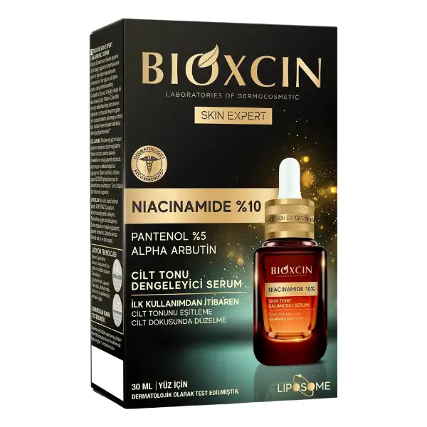 bioxcin-niacinamide-10-serum-30ml