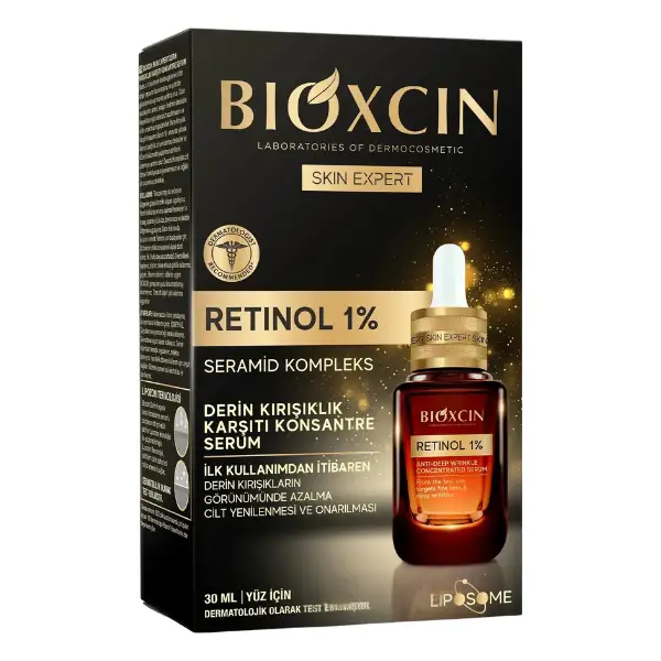 bioxin-1-percent-retinol-serum-anti-wrinkle-30ml