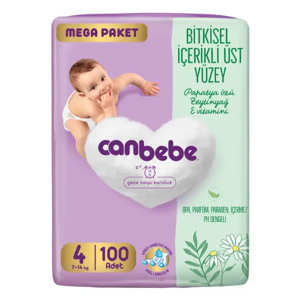 canbebe-diaper-size-4-pack-of-100