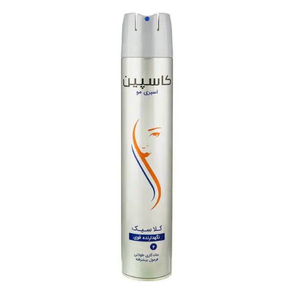 caspian-hair-spray-strong-hold-classic-500ml