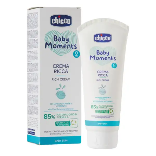 chicco-baby-protective-cream-skin-hair-100ml
