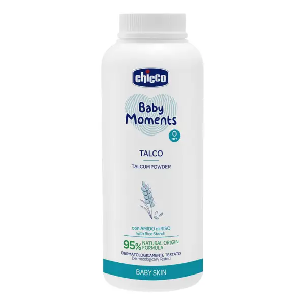 chicco-body-rash-powder-150g