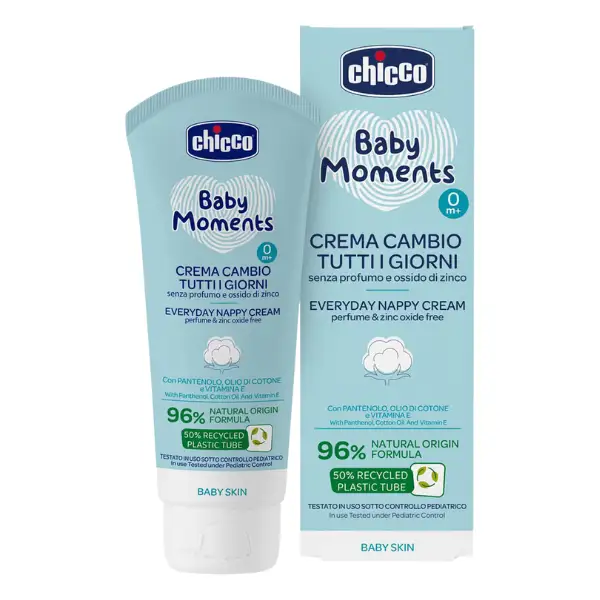 chicco-diaper-rash-cream-100ml