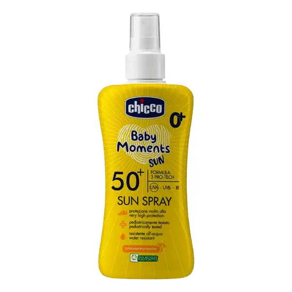 chicco-sunscreen-spray-150ml