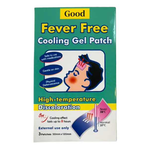 child-fever-patch-pack-of-3