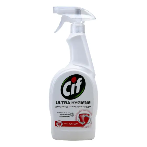 cif-cleaner-spray-750ml-turkey