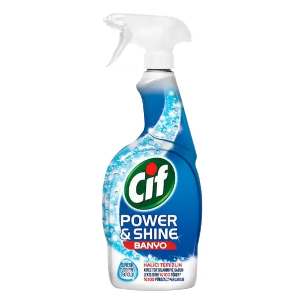 cif-faucet-cleaner-spray-italy-750ml