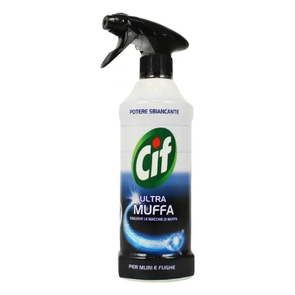 cif-mold-fungus-spray-500ml-turk