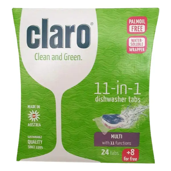 claro-11-in-1-dishwasher-tablets-32-count-pack (1)