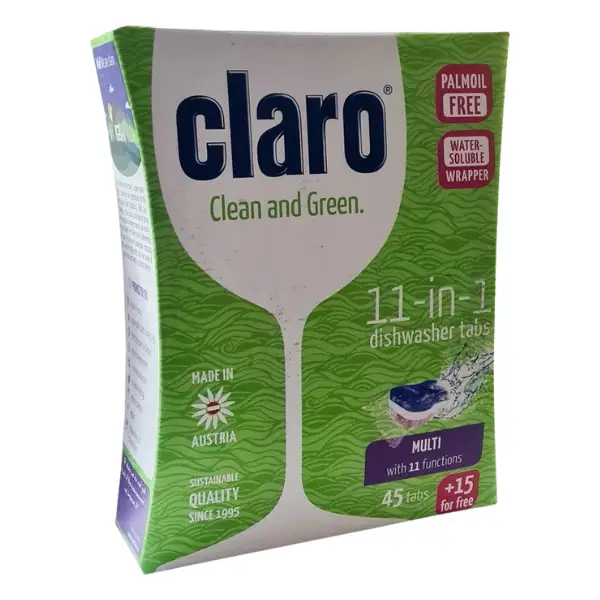 claro-11-in-1-dishwasher-tablets-60-count