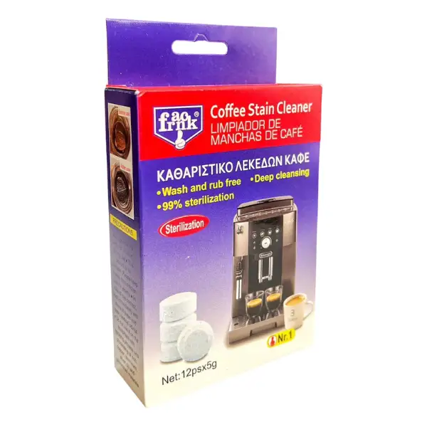 coffee-machine-descaler-tablets-12-pcs