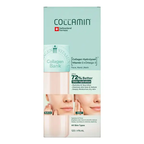 collagen-bank-omega-3-collamin-125ml