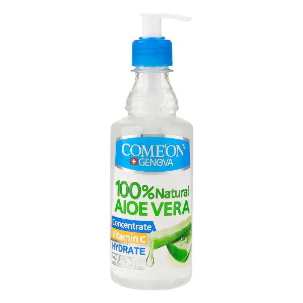comeon-aloe-vera-gel-99-percent-pure-400ml
