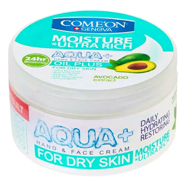 comeon-bowl-moisturizing-cream-dry-skin-250ml