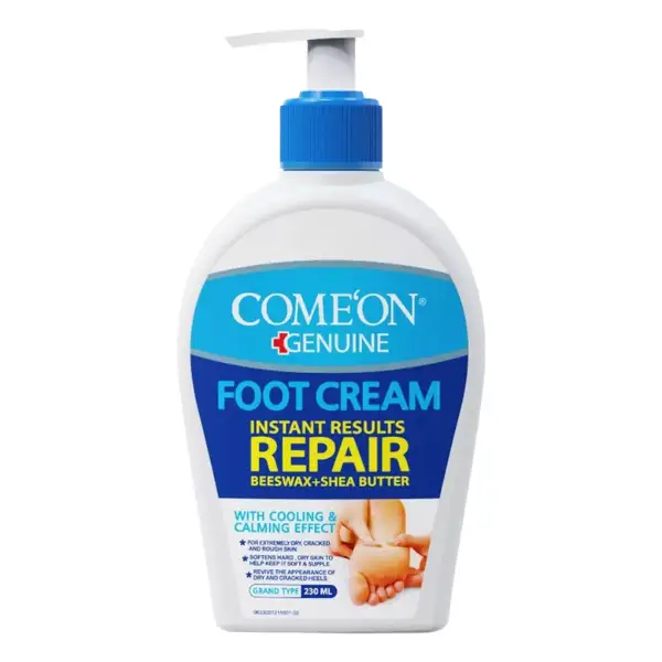comeon-foot-crack-cream-230ml