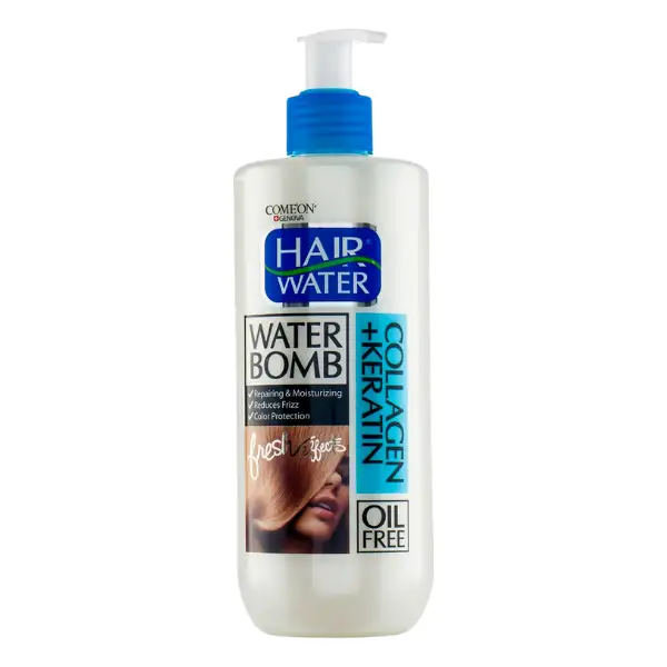 comeon-keratin-collagen-hydrating-hair-cream-400ml