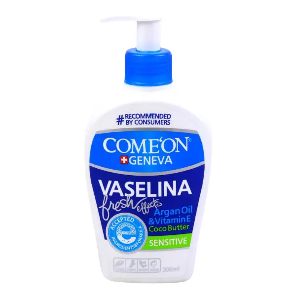 comeon-vaseline-230ml