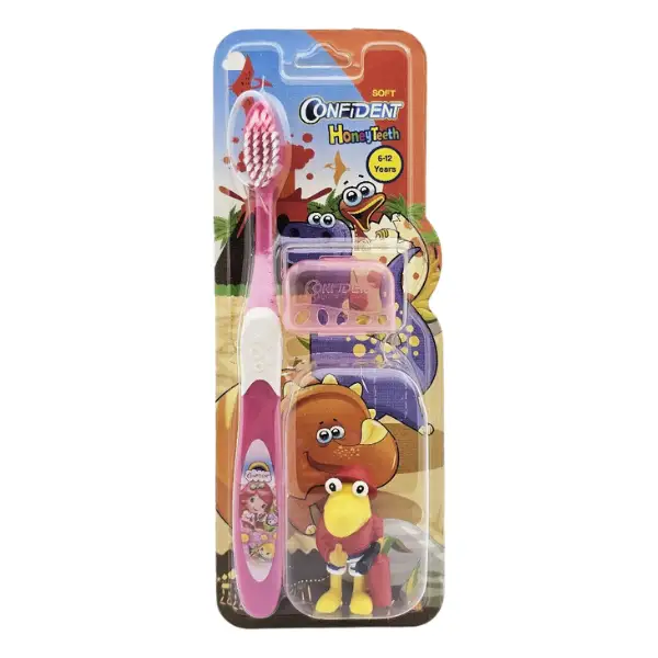 confident-magic-brush-soft-toothbrush-for-kids