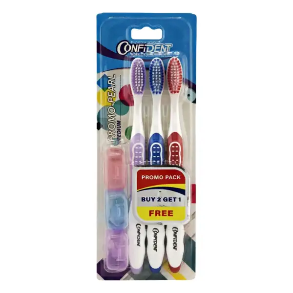 confident-medium-toothbrush-3-pack