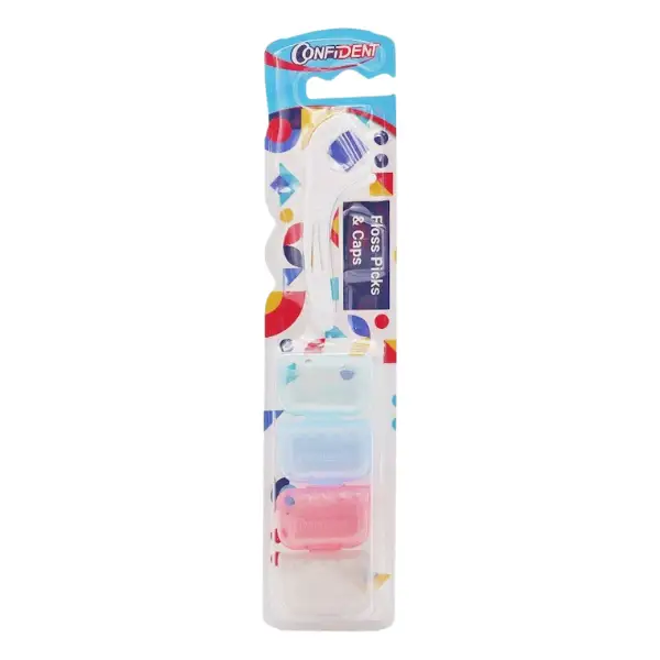 confident-toothbrush-cap-and-floss-all-in-one