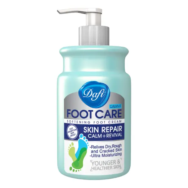 dafi-cracked-heel-cream-350ml