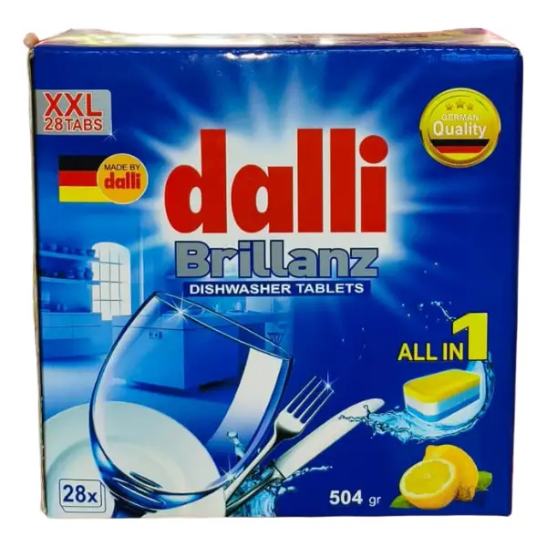 dalli-dishwasher-tablets-28-count