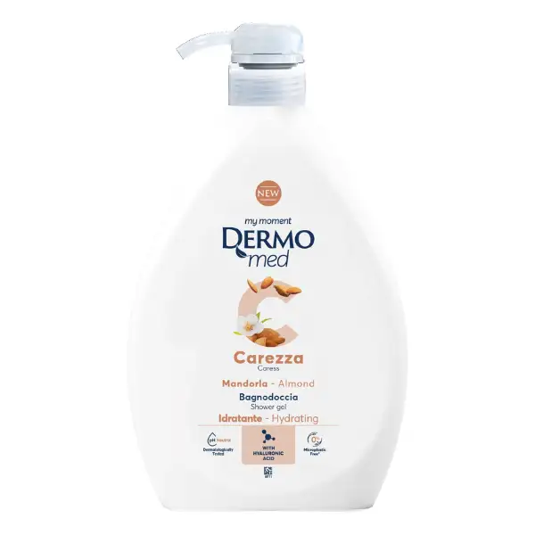dermomed-almond-body-shampoo-1-liter