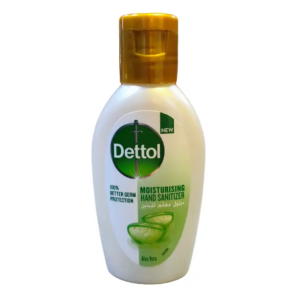 dettol-aloe-vera-hand-sanitizer-50ml