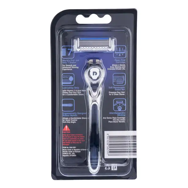 dorco-pace-7-7-blade-razor-replacement-heads