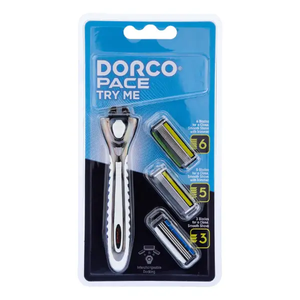 dorco-pace-try-me-3-5-6-blade-shaving-pack