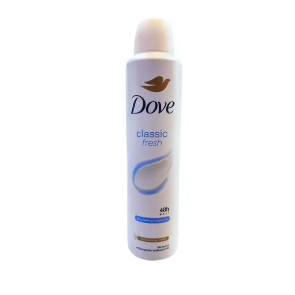 dove-body-spray-classic-fresh-250ml