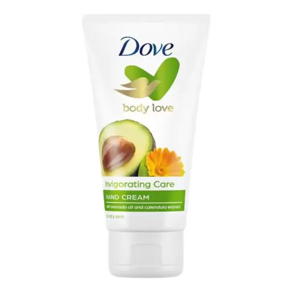 dove-hand-cream-75ml
