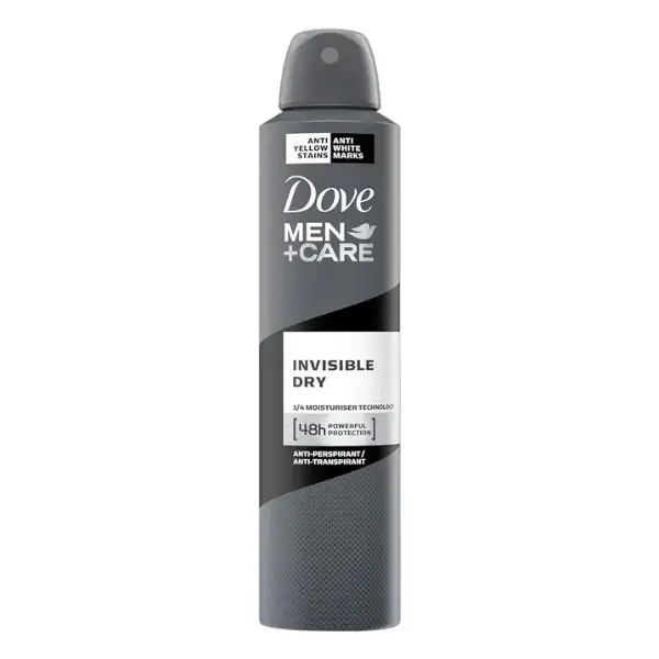 dove-invisible-dry-antiperspirant-spray-250ml